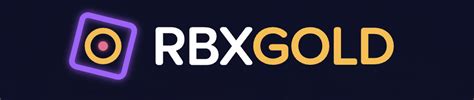 rbxgold|Iba pa.